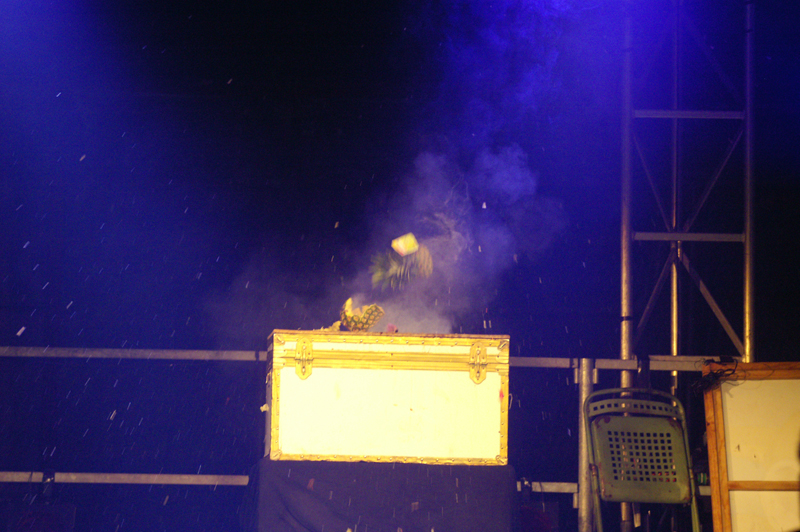 PICT0060