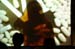 PICT0056